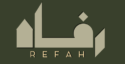 رفاه العقارية للمساكن
